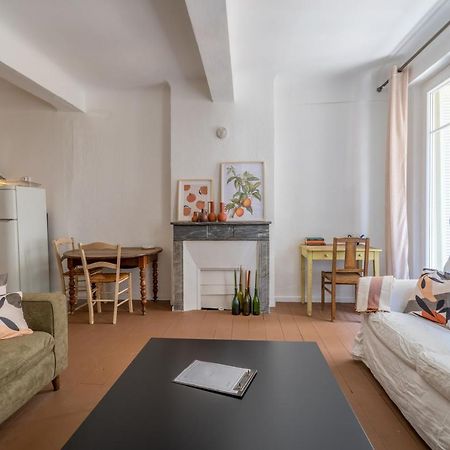 Appartement Il Sereno - Voyage Entre Les Pouilles Et La Sicile Toulon Luaran gambar