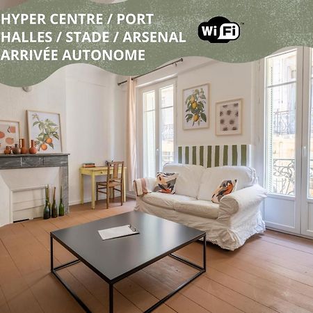 Appartement Il Sereno - Voyage Entre Les Pouilles Et La Sicile Toulon Luaran gambar